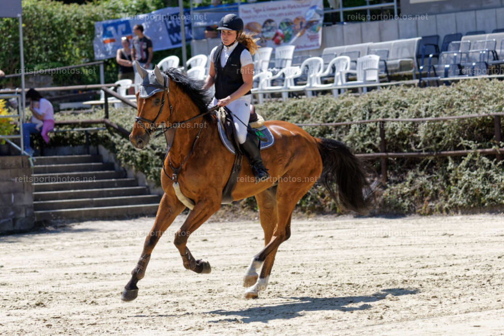 JHE31817 | JoYa Fotografie - Realisiert mit Pictrs.com