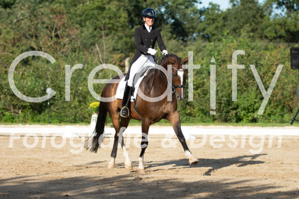 IMG_5739 | Creatify Fotografie