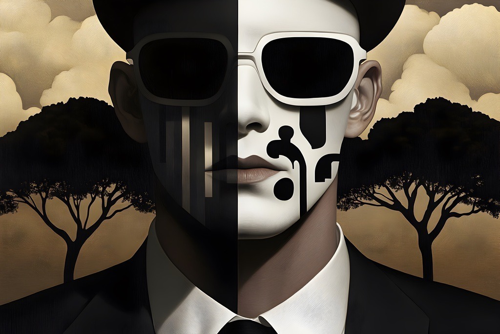 Datei 297 | Mentelino - Realisiert mit Pictrs.com