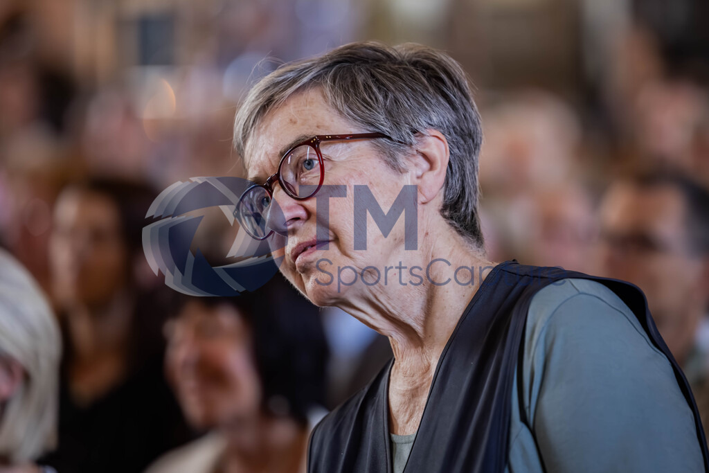 TM-20250706-0094 | Copyright: TM Sportscpature / Matthias Trinkl
