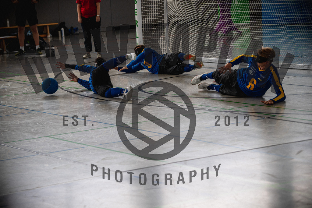 DKP-9015 | Drew Kaplan Photography