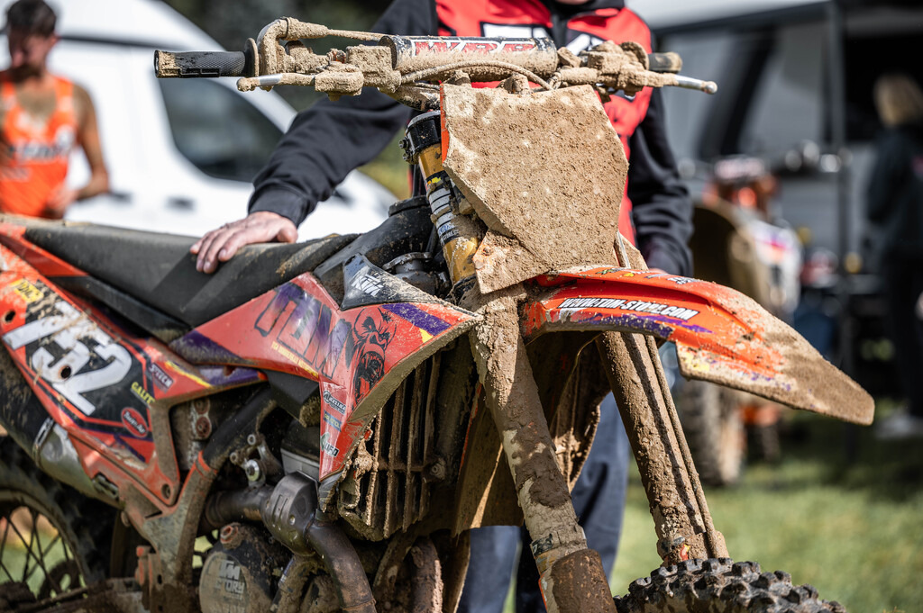 Daniel Pankoke - ADAC NMX Cup Tensfeld 2026 (219 von 227) | dp-photography - Realisiert mit Pictrs.com