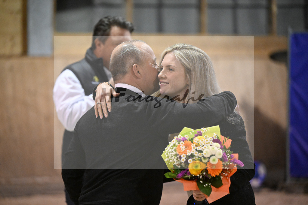 Impressionen Hengstpraesentation_14261314 | hf-fotografie - Realisiert mit Pictrs.com