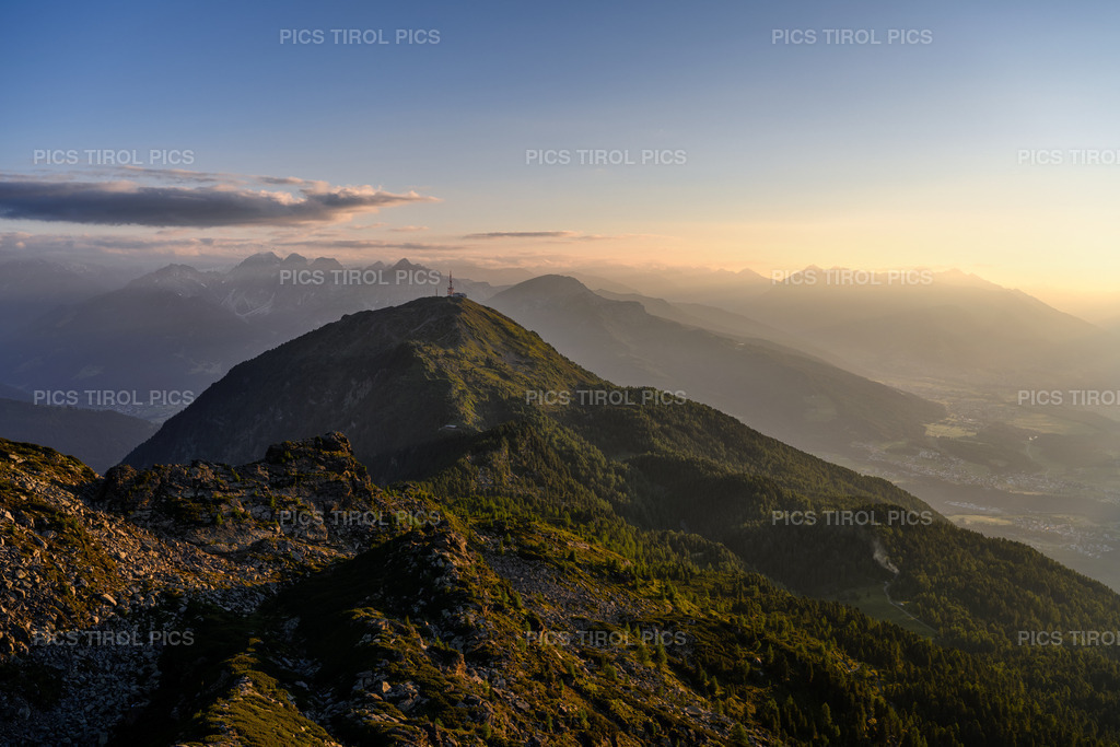 DSC_3691-HDR-Bearbeitet | Tirolpics