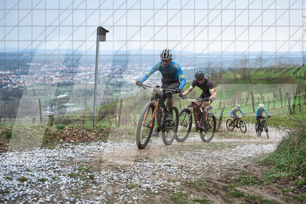 33. KTM Kamptal Trophy | 30.03.2025: 33. KTM Kamptal Trophy in Zöbing, Niederösterreich, ÖsterreichFoto: © 2025 Martin Bihounek / martinbihounek.comInsta: @martinbihounekcomFB: @martinbihounekphotography