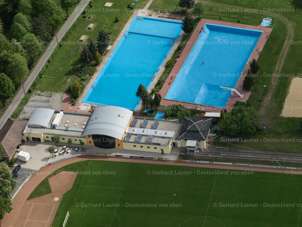 3201168 | Freibad Rudolstadt