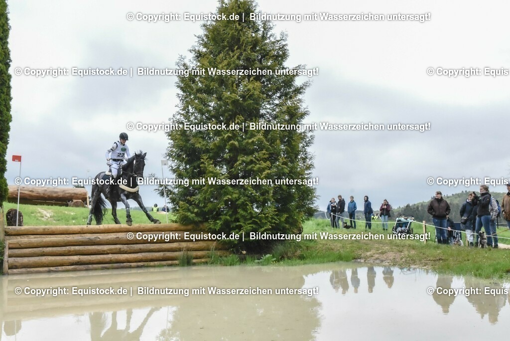 20230513_CCI2_Section2_Gelände_0224 | equistock