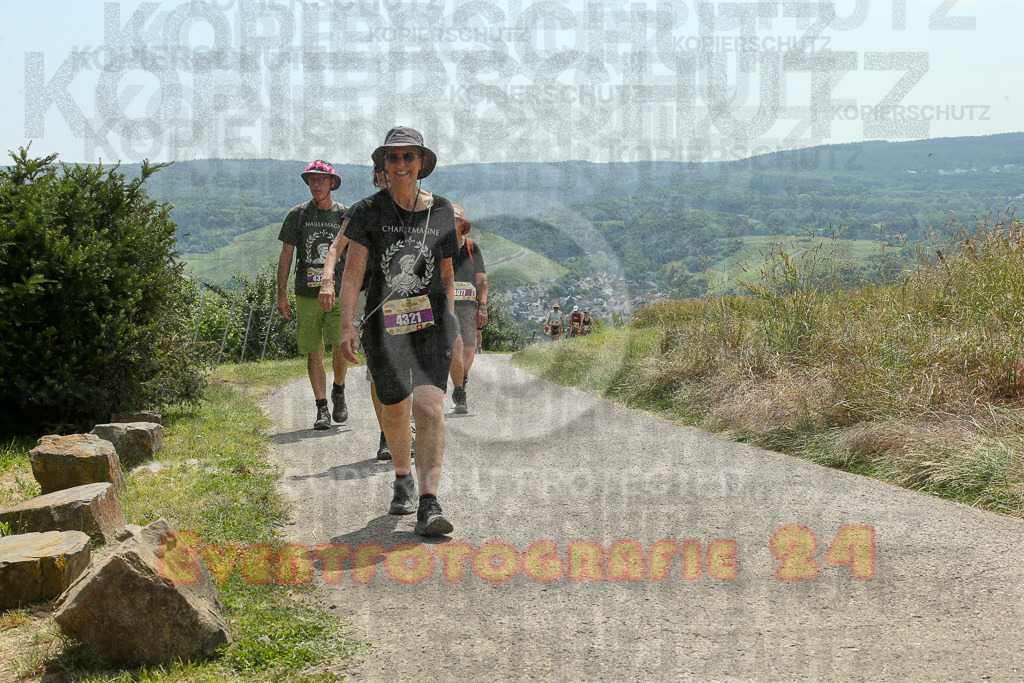 250614_1328_EX1_8925 | Sportfotografie im Rhein-Sieg Kreis, Köln, Bonn, NRW, Rheinland Pfalz, Hessen, etc. Unser Tätigkeitsfeld umfasst den Laufsport vom Volkslauf über den Marathon, Duathlon, Triathon bis zum Ultralauf wie Kölnpfad Ultra oder Schindertrail.