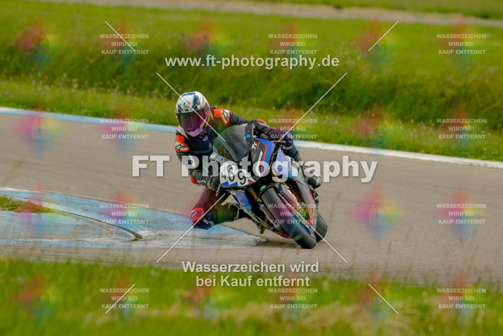 _7D21898 | Hier findet Ihr Bilder von Touristenfahrten auf der Nürburgring Nordschleife oder von anderen Veranstaltungen die ich besucht habe. Viel Spass beim Durch Schauen 