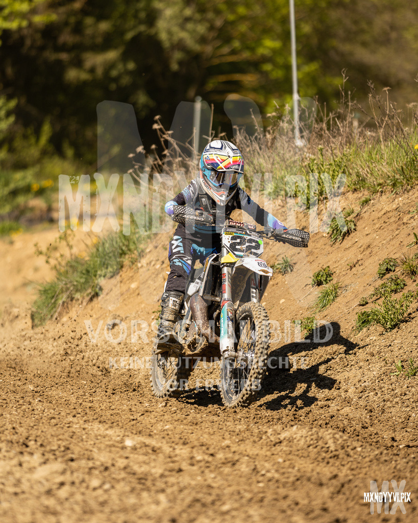 866A4642 | mxndyyvipix