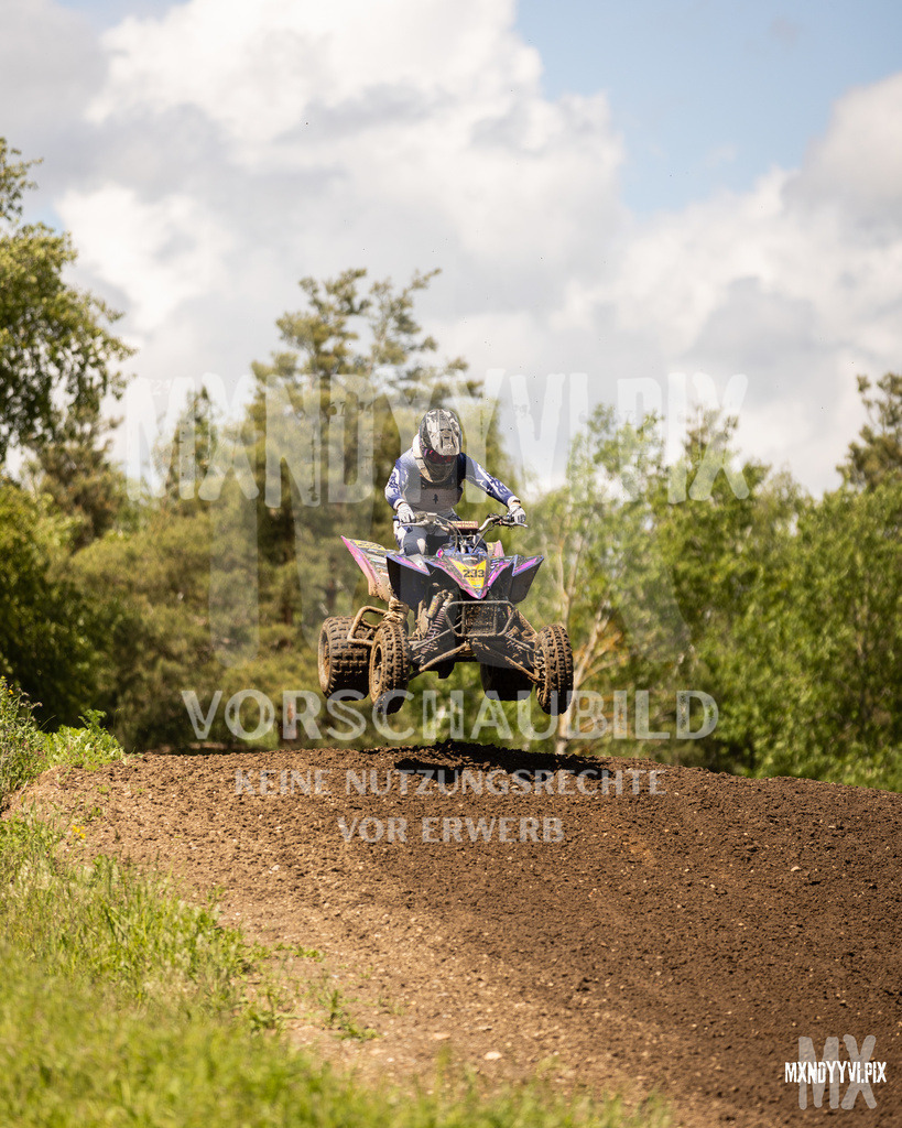 866A7116 | mxndyyvipix