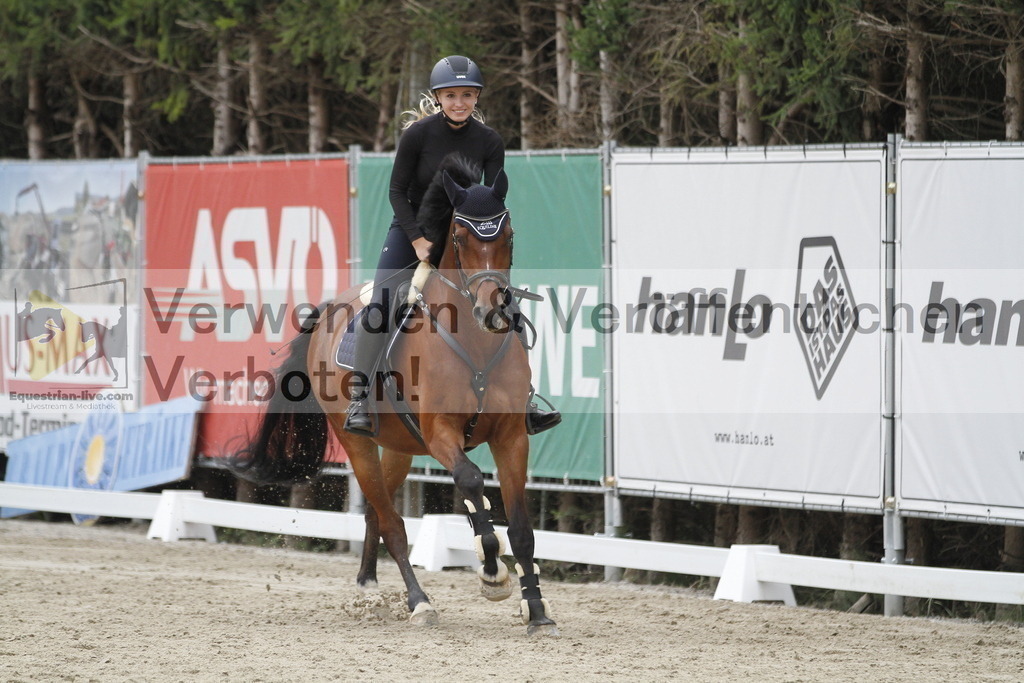 _MG_2769 | equestrian-live-com