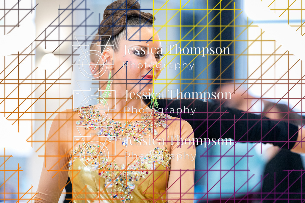 IMG_8913-2 | jessicathompsonphotography - Realisiert mit Pictrs.com