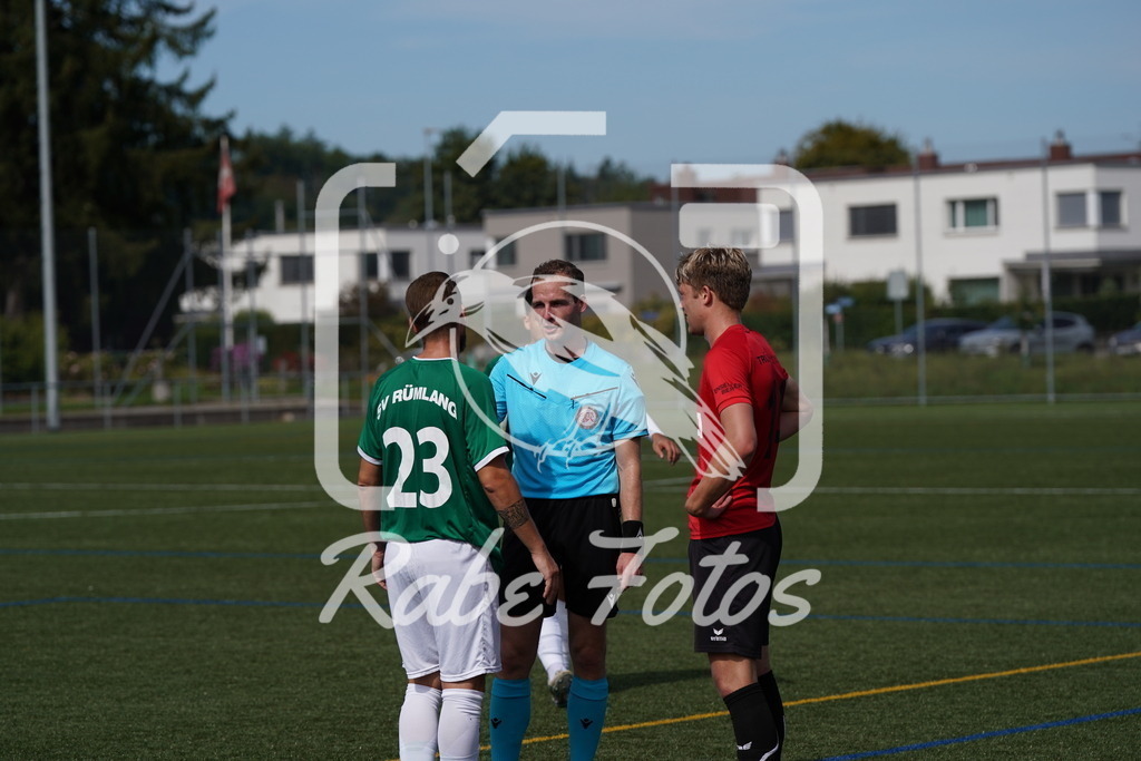 DSC08599 | rabefotos