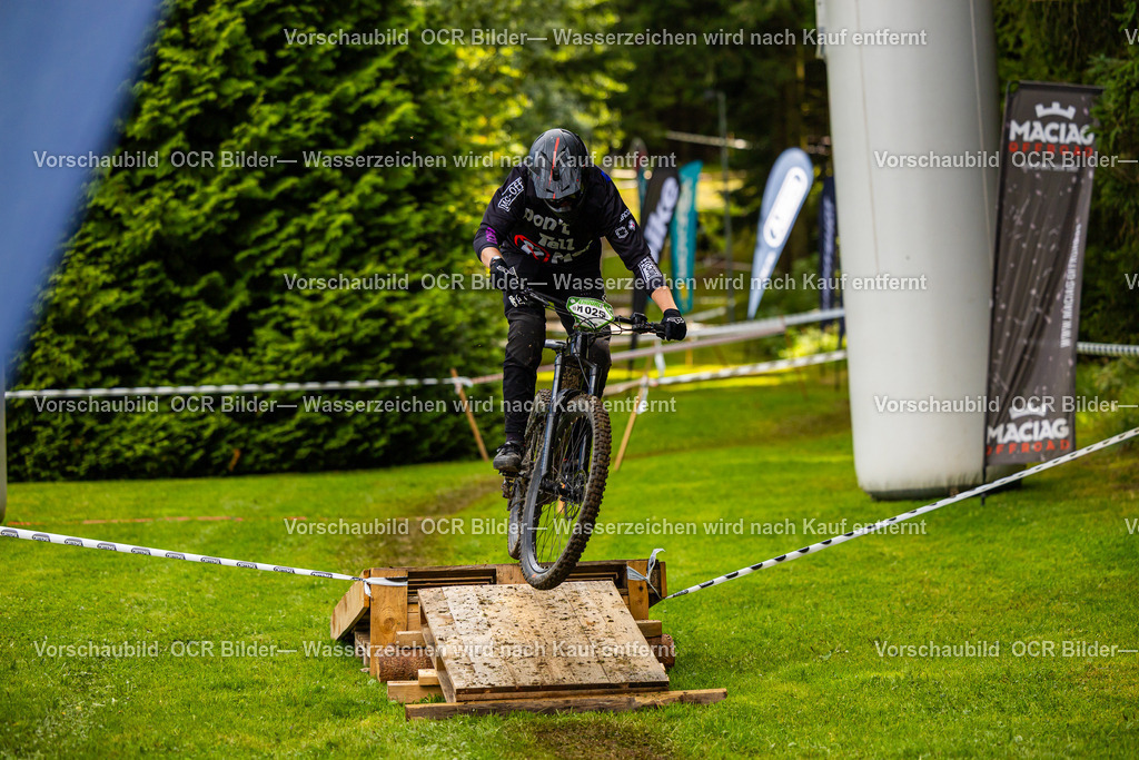 Enduro One Rabenberg Sa R6-7827 | OCR Bilder Fotograf Eisenach Michael Schröder