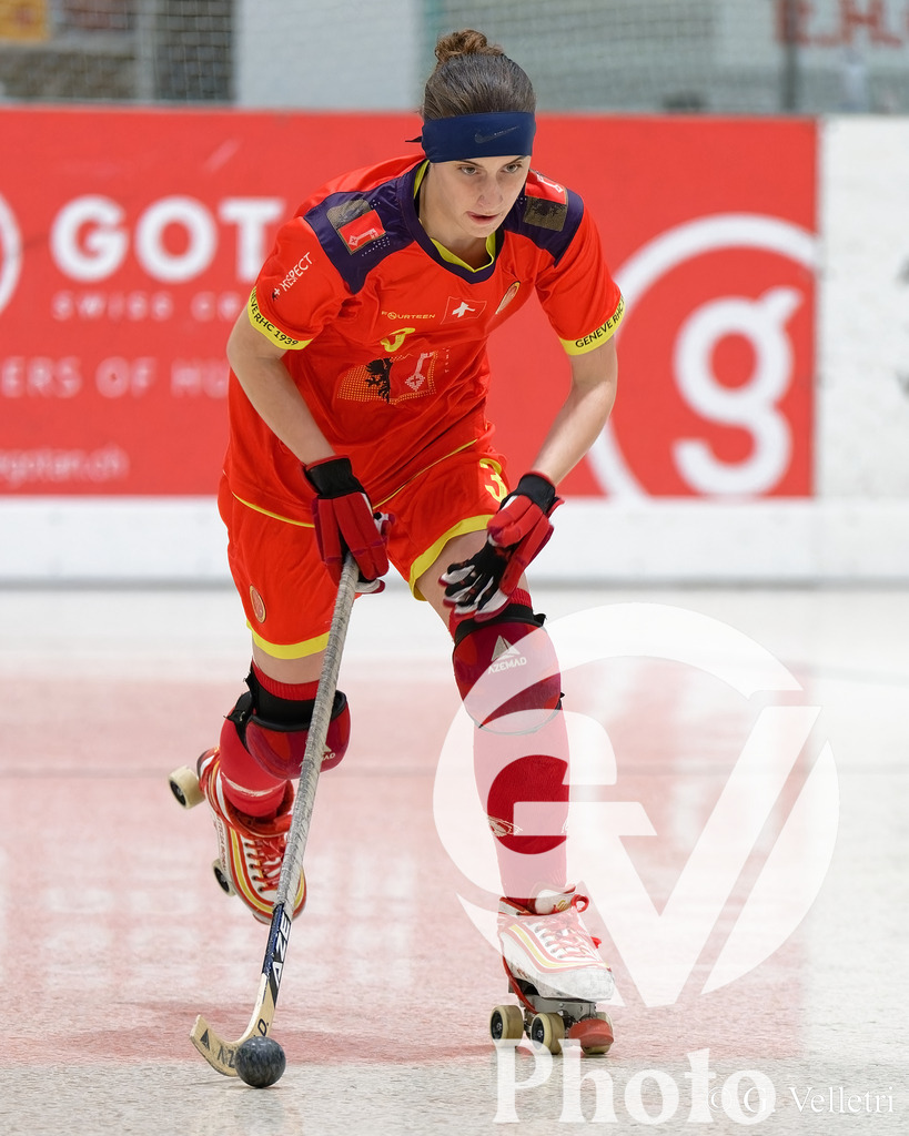 DSC_3013 | Velletri Photo