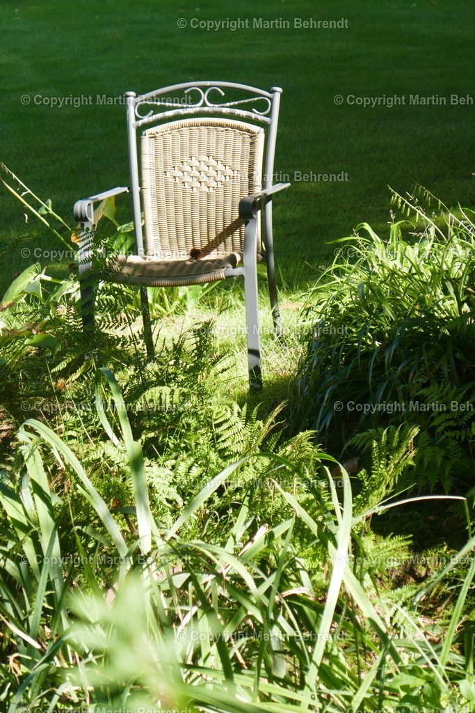 P1020391 | www.photoklick.de - Realisiert mit Pictrs.com