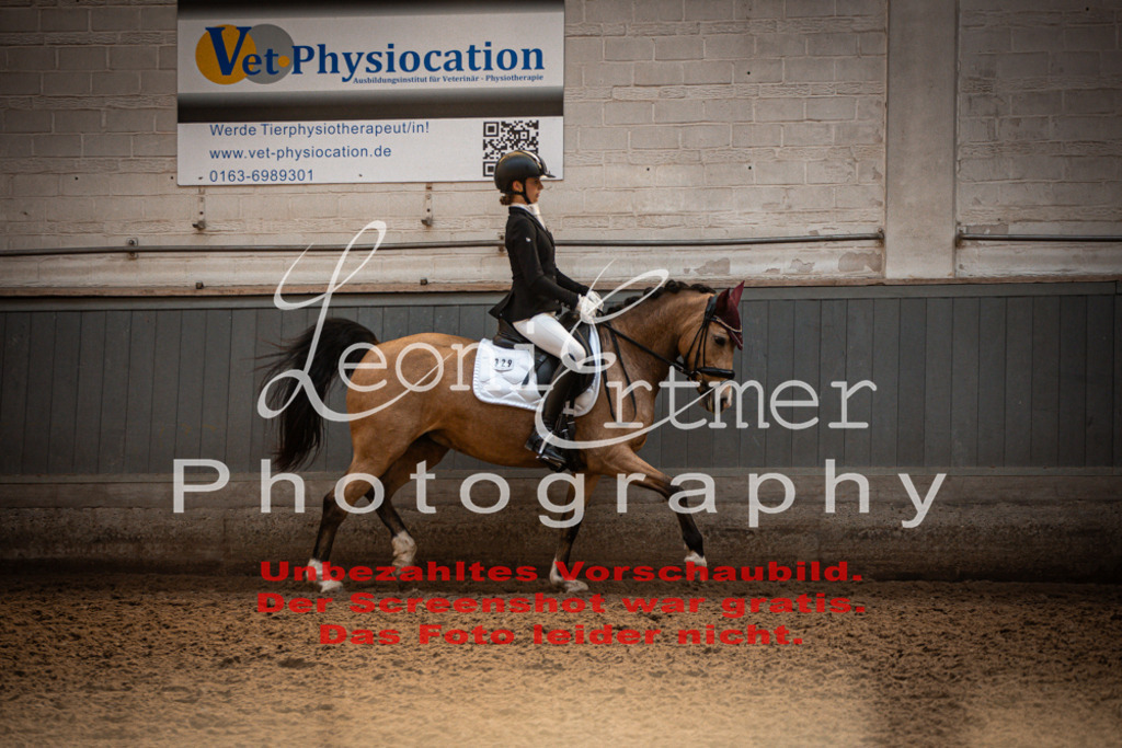 9.SaDrRL00075 | Leoni Ertmer Photography - Realisiert mit Pictrs.com