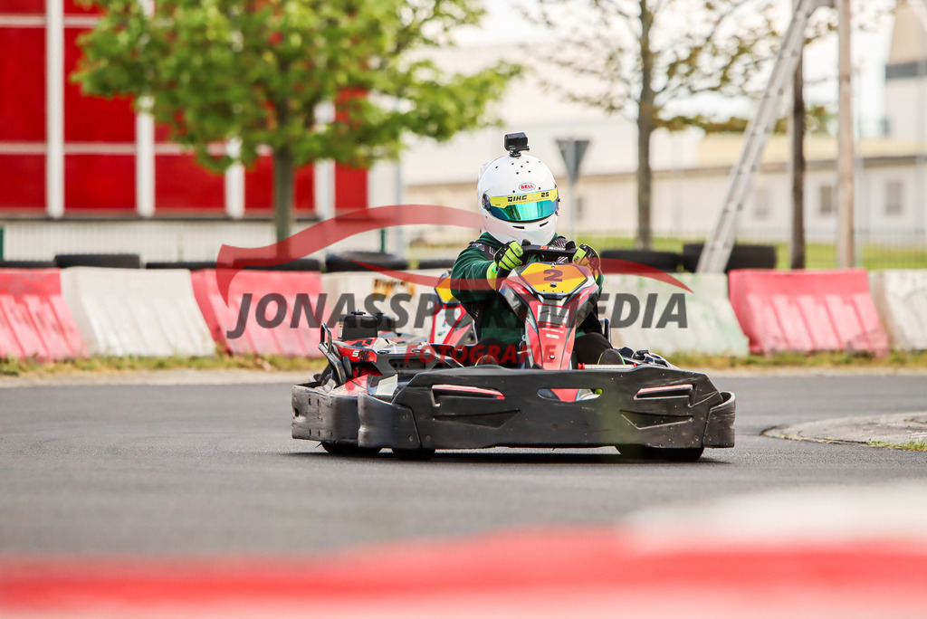 IMG_6037 | jonassportmedia - Realisiert mit Pictrs.com
