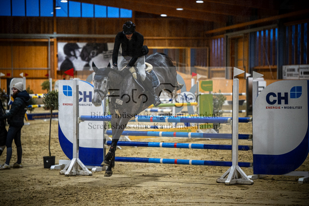 DOS_0757 | Entdecke hochwertige Reitturnierfotos von Foto Oger. Professionell, emotional und authentisch – jetzt Lieblingsmomente im Shop bestellen.Deutschlandweite Turnierfotografie. - Realisiert mit Pictrs.com