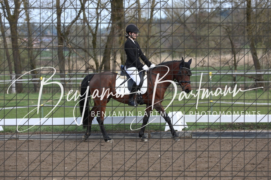 AZ2A4235 | Benjamin Bartmann Photomoments