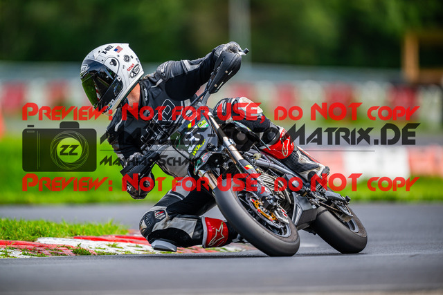 MaZZes_FotoMatrix_230826_6518 | K5