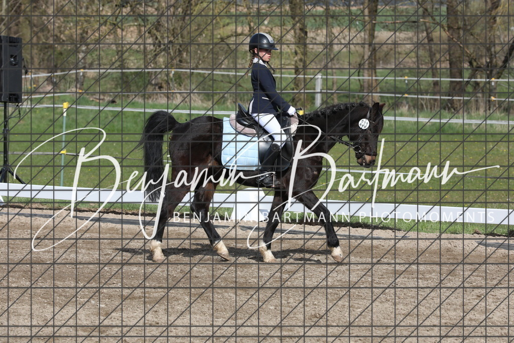 AZ2A2974 | Benjamin Bartmann Photomoments