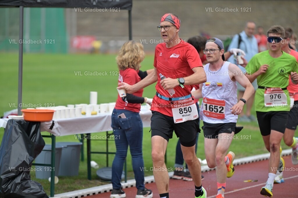2026-08-23_Sparkassenlauf_HM_KHT_01711 | Die Fotografen - Realisiert mit Pictrs.com