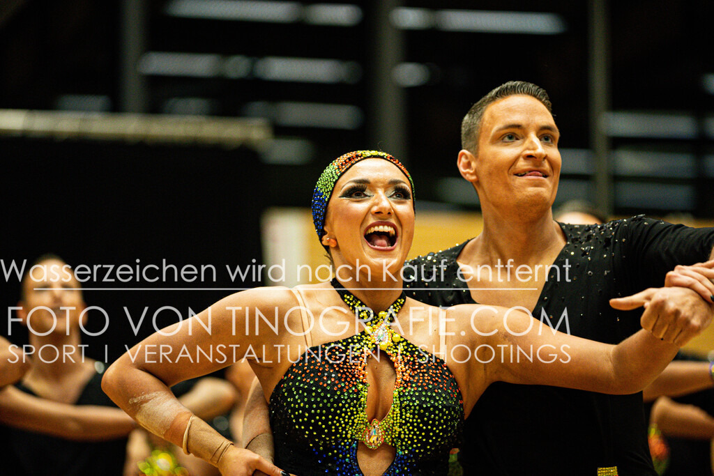 2BL_Ludwigsburg_FG_byTINOGRRAFIE-52 | (c) TINOGRAFIE.COM