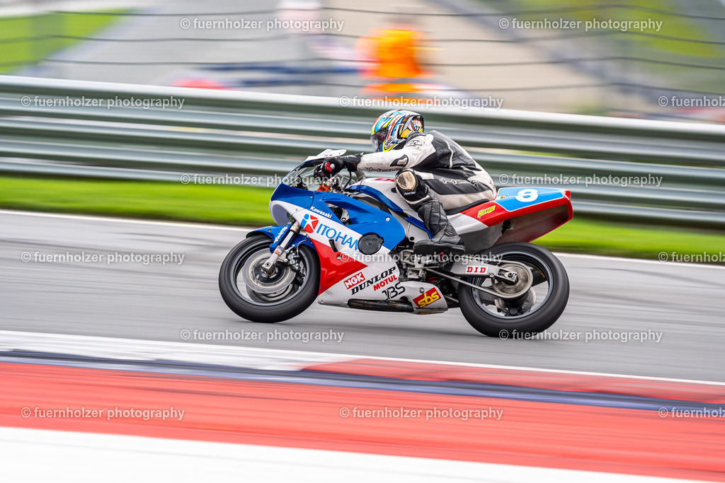 fuernholzer_250726-C2-940 | Racing Days 2025 - 22. Rupert Hollaus Rennen - © Christian Fuernholzer | fuernholzer photography