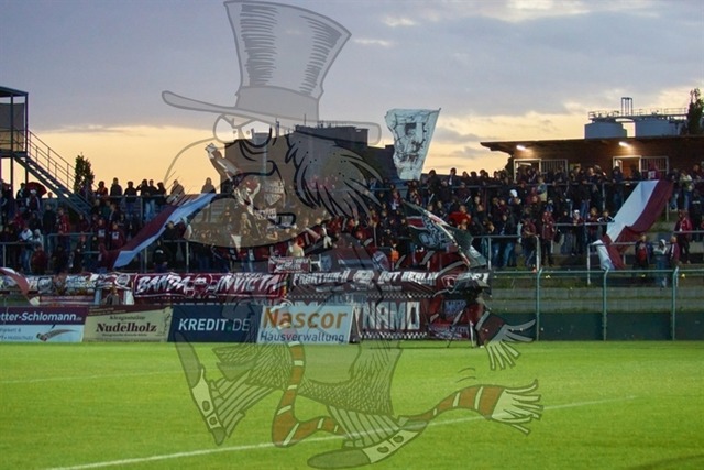 BFC Dynamo vs. Greifswalder FC 036 | mythos-online-redaktion