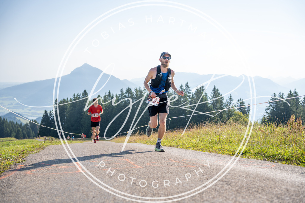 THA06409 | Hier findet ihr Bildergalerien & Fotos von Sportveranstaltungen & Events im Allgäu und Umgebung. 