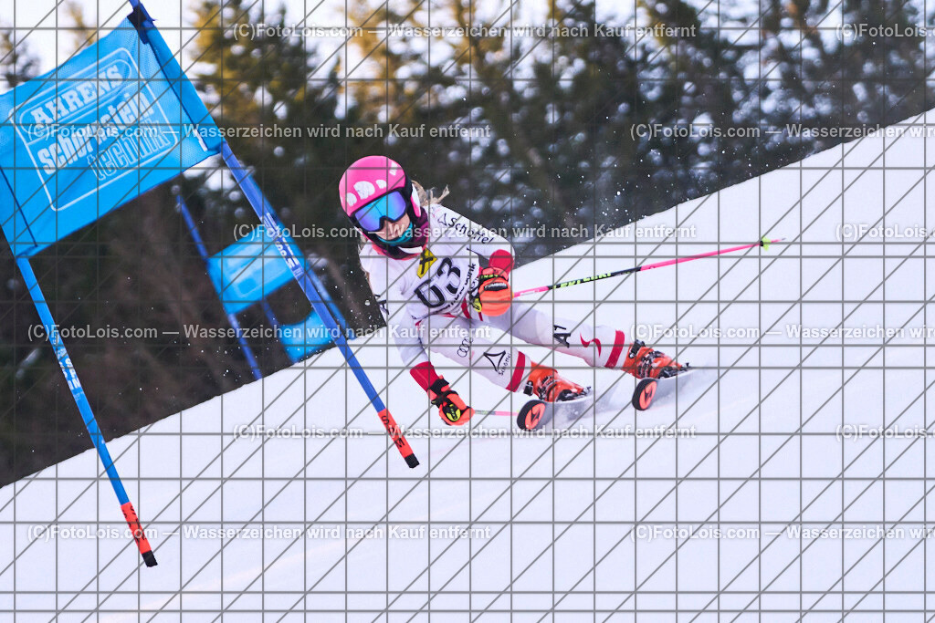 ALP5289_LM-der-Schulen_RTL_Hofmacher Fabia | Hochzeitsfotograf mit dem Blick für´s Wesentliche, Firmung, Erstkommunion, Firmenfeiern, Sportfotoservice, Reproduktionen, Konzertfotografie, Pressefotografie, Luftbildfotografie, Innenarchitektur, Werbefotografie, Sponsoren-Livebildfotografie.