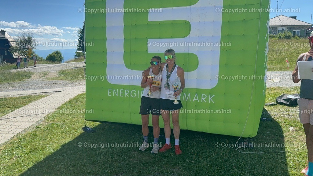 IMG_5485 | ultratriathlon