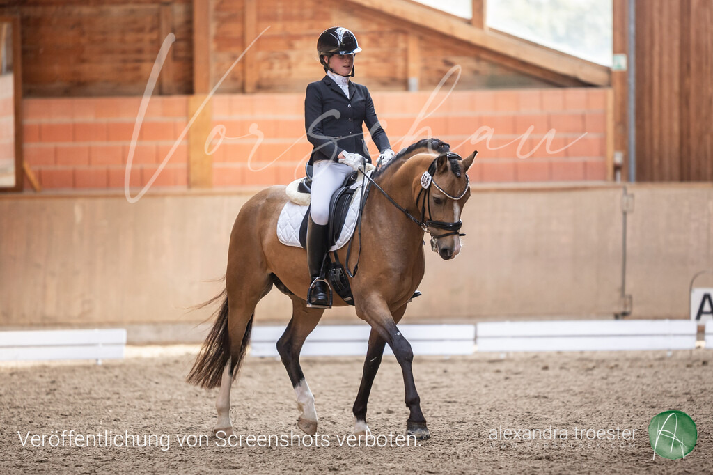 250913_Barop_09_253 | Farbklaex - Turnierfotografie - Realisiert mit Pictrs.com