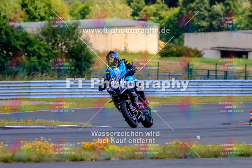 _TCM4882 | Hier findet Ihr Bilder von Touristenfahrten auf der Nürburgring Nordschleife oder von anderen Veranstaltungen die ich besucht habe. Viel Spass beim Durch Schauen 
