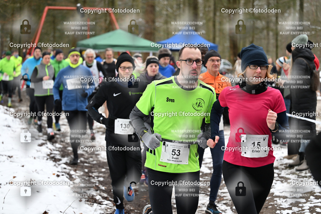 DSC_1222 | fotododen.de präsentiert ein umfangreiches Sportfoto Archiv mit Aufnahmen aus verschiedenen Sportarten im Raum Ostfriesland.