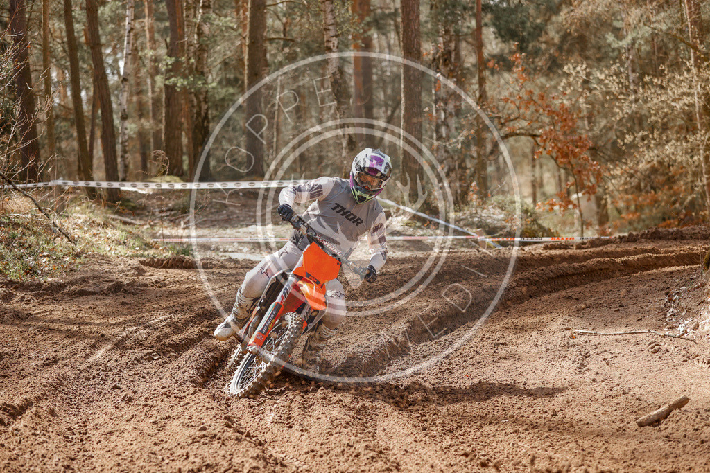 Training-Triptis-1062 | koppe-media - Realisiert mit Pictrs.com