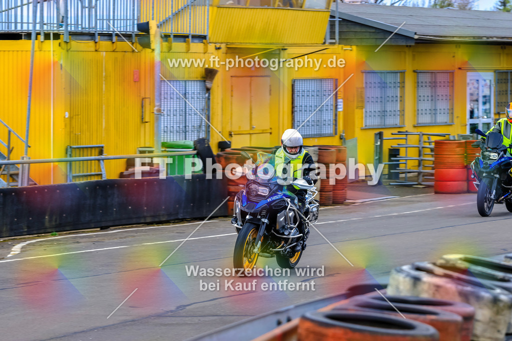 _OTO3515 | Hier findet Ihr Bilder von Touristenfahrten auf der Nürburgring Nordschleife oder von anderen Veranstaltungen die ich besucht habe. Viel Spass beim Durch Schauen 