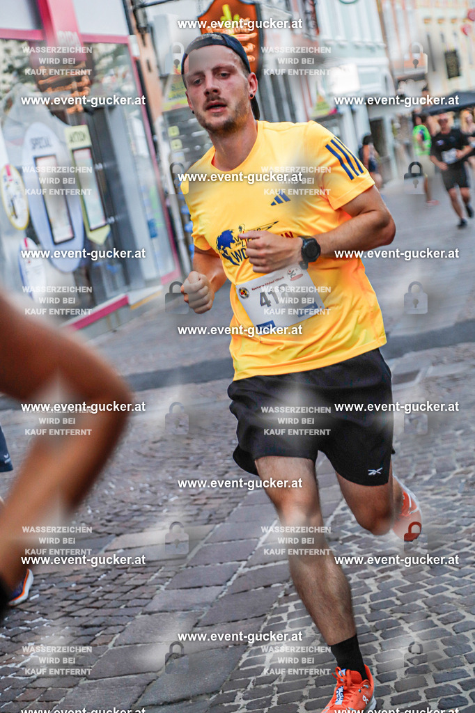 _MG_1312 | Sportfoto event-gucker Herbert Scherer