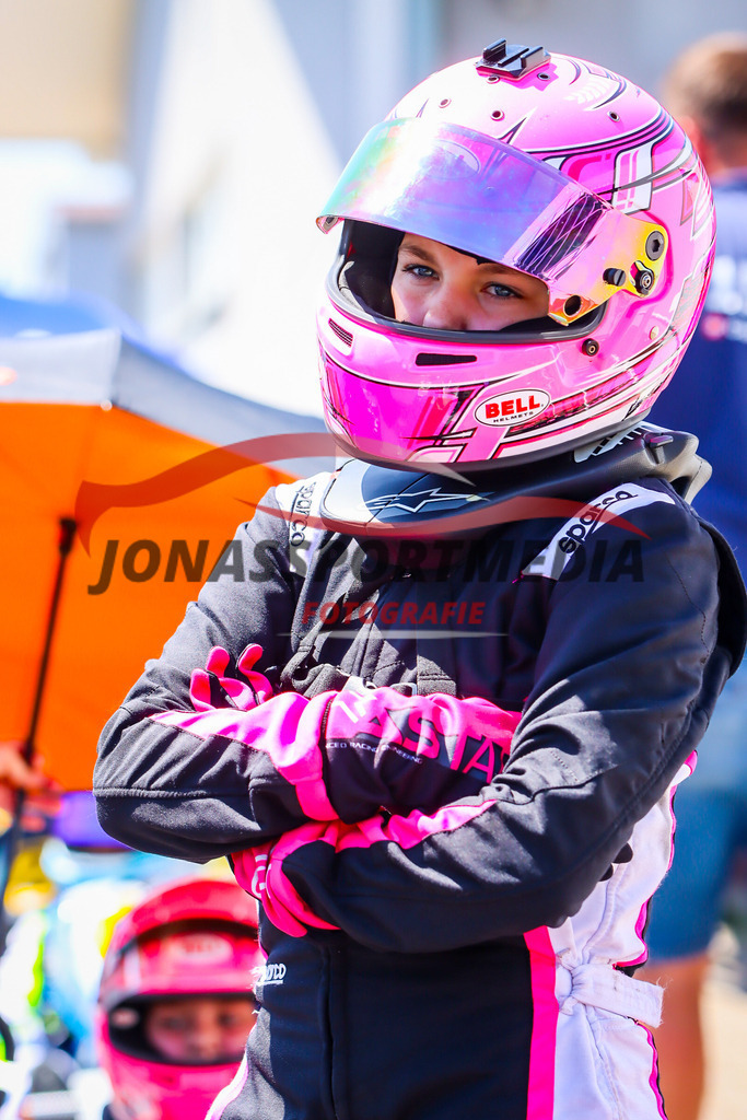 IMG_6072 | jonassportmedia - Realisiert mit Pictrs.com