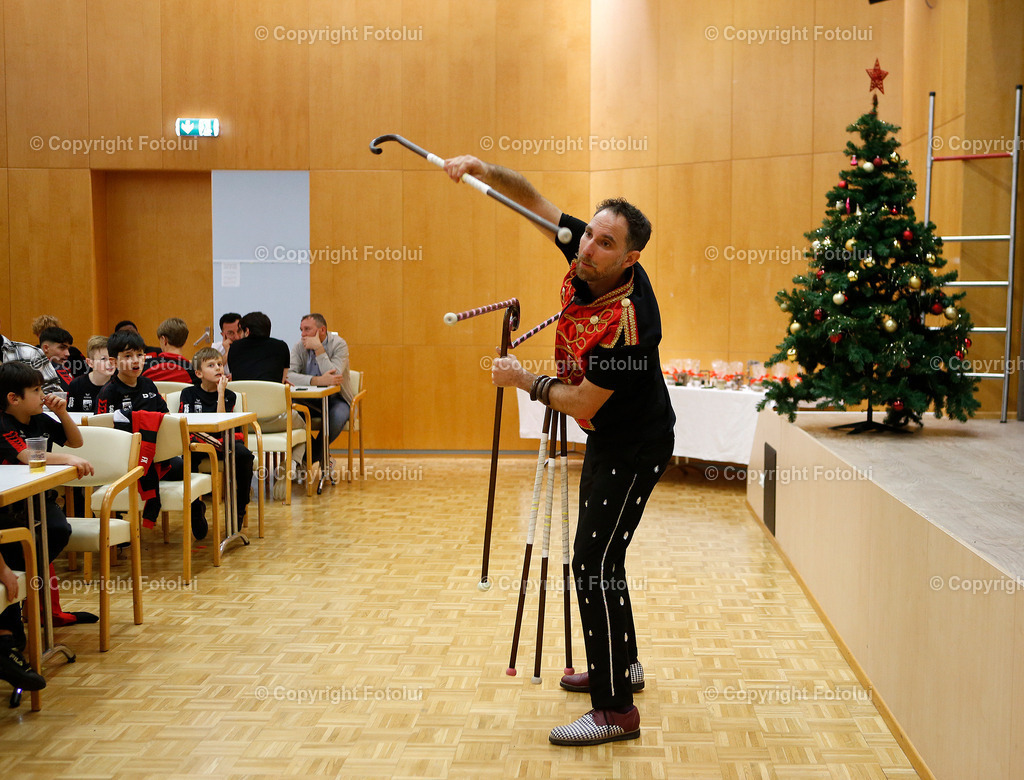 WEIHNACHTENASKOEOEDT_67 | bilder, linz, photo, foto, fussball, sport, fotolui, bundesliga