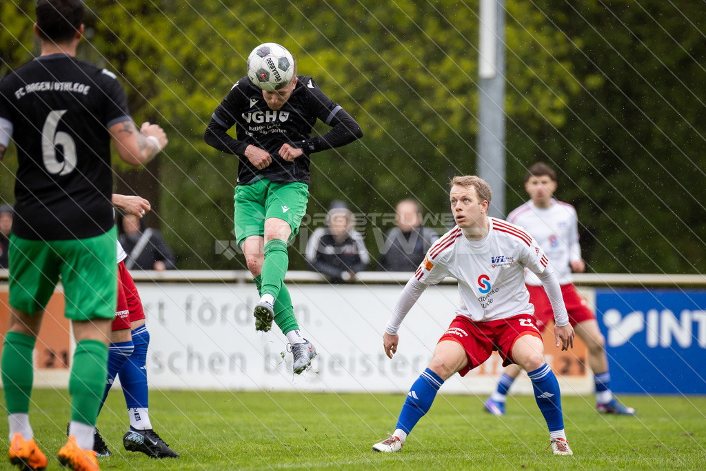 20260419_Picselweb-Fotografie_1R3_1854 | Dein Fotograf aus dem Landkreis Stade für Sport und Events - Realisiert mit Pictrs.com