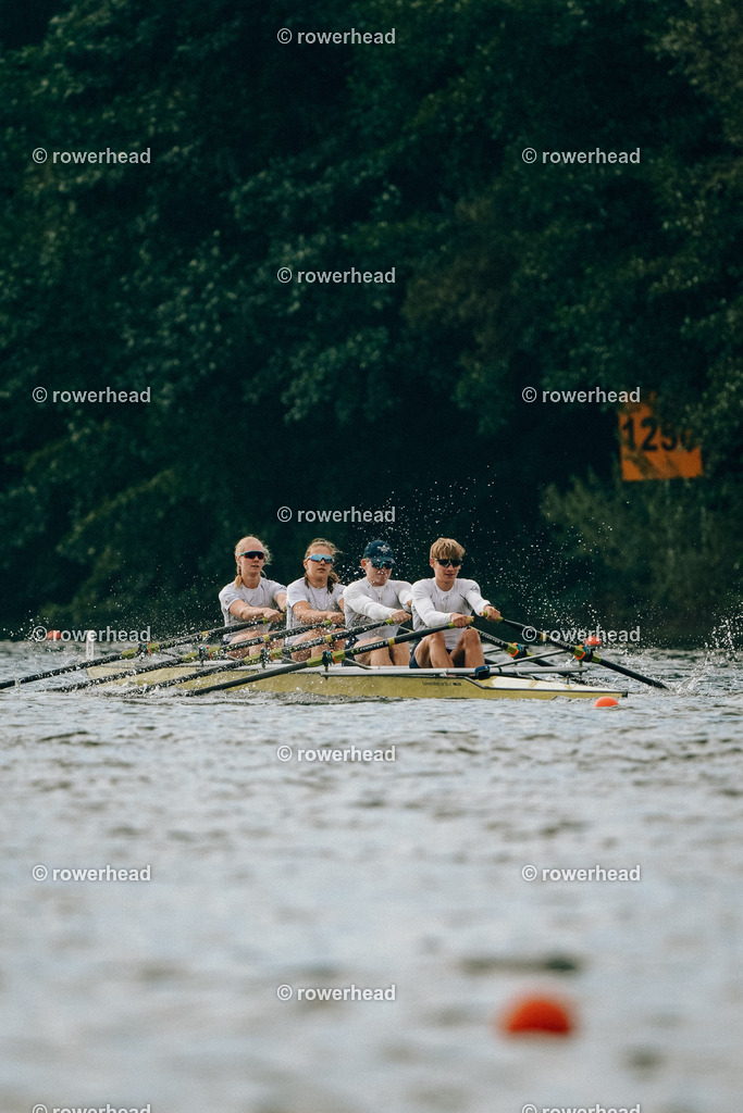 20230917_rowerhead_R104_S0026_DSC06811 | rowerhead - Realisiert mit Pictrs.com