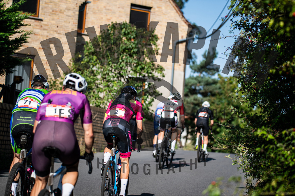 DKP-1209 | Drew Kaplan Photography