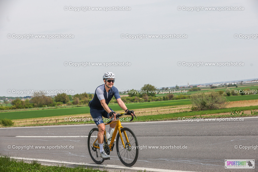 007A2591 | Neusiedlersee Radmarathon #neusiedlerseeradmarathon #neusiedlersee #nrm26 #yourpictrs #sportshot_your_pictrs