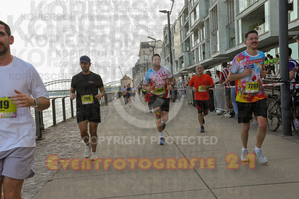 250920_1449_EX1_7725 | Sportfotografie im Rhein-Sieg Kreis, Köln, Bonn, NRW, Rheinland Pfalz, Hessen, etc. Unser Tätigkeitsfeld umfasst den Laufsport vom Volkslauf über den Marathon, Duathlon, Triathon bis zum Ultralauf wie Kölnpfad Ultra oder Schindertrail.
