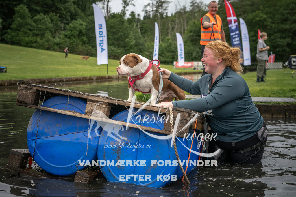 1005_ZZ94240 | kk-dogfotos
