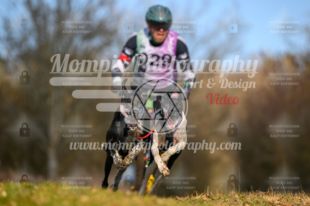 MompixPhotography_10Schwabentrail2026_SO_Scooter-39 | PayLife