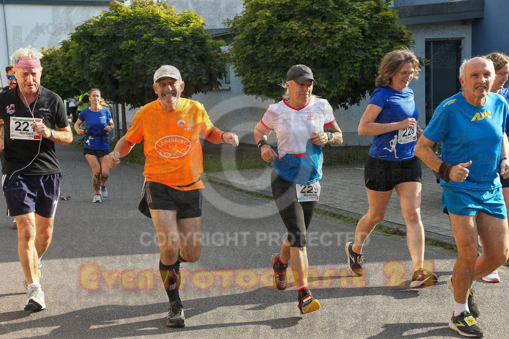 230804_1811_EX1_3777 | Sportfotografie im Rhein-Sieg Kreis, Köln, Bonn, NRW, Rheinland Pfalz, Hessen, etc. Unser Tätigkeitsfeld umfasst den Laufsport vom Volkslauf über den Marathon, Duathlon, Triathon bis zum Ultralauf wie Kölnpfad Ultra oder Schindertrail.
